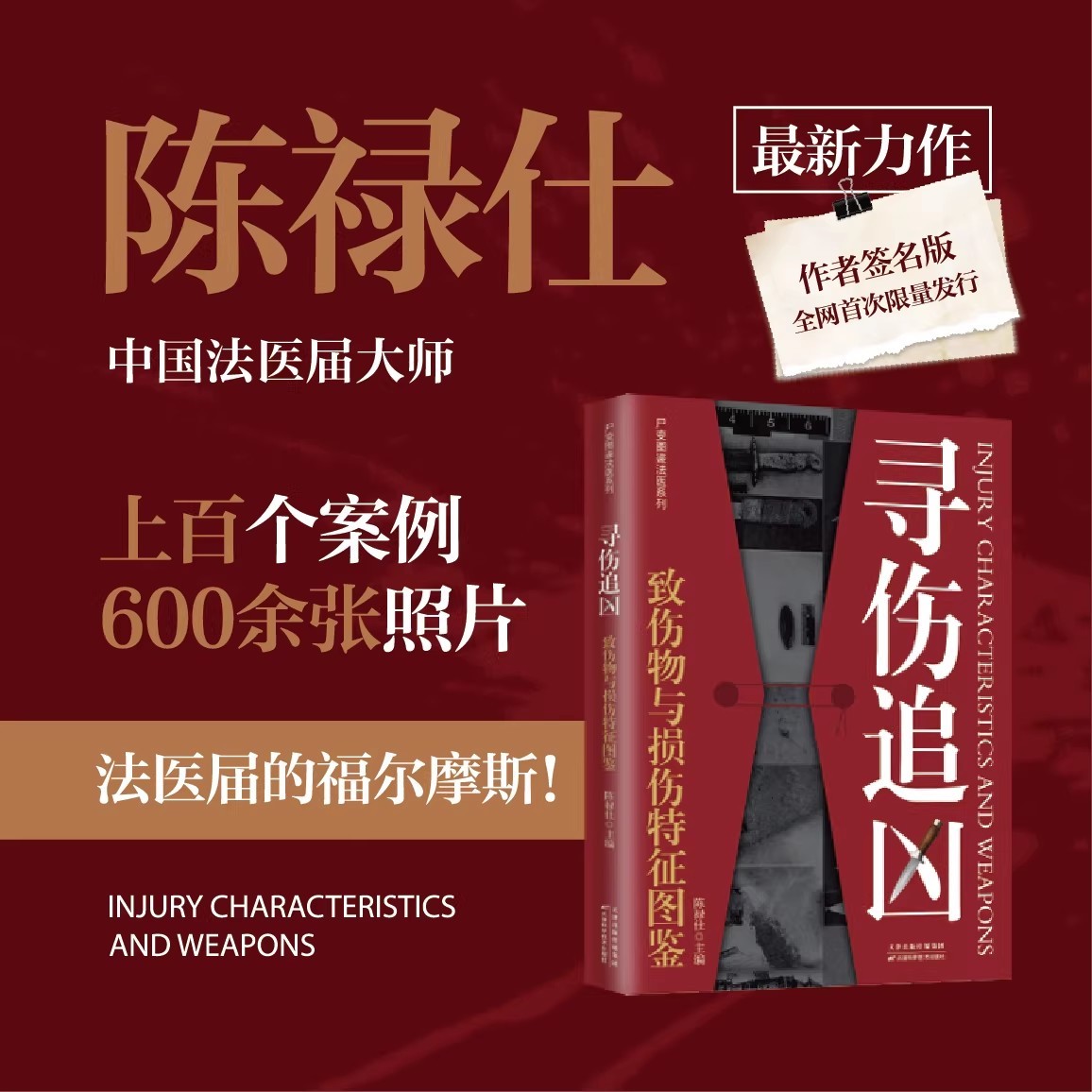 O1CN010hEMxO1R1rnRa7szh_!!46116860184273